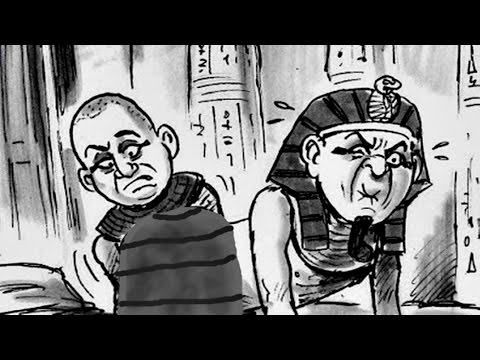 Ginocchio video di artroscopia del menisco Mal di articolazione del gomito e del ginocchio
