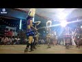 Un Rettai Sadai Koopiduthe Muthamma Song Karakattam உன் ரெட்ட சடை கூப்