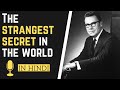 The Strangest Secret By Earl Nightingale Daily Listening In HINDI