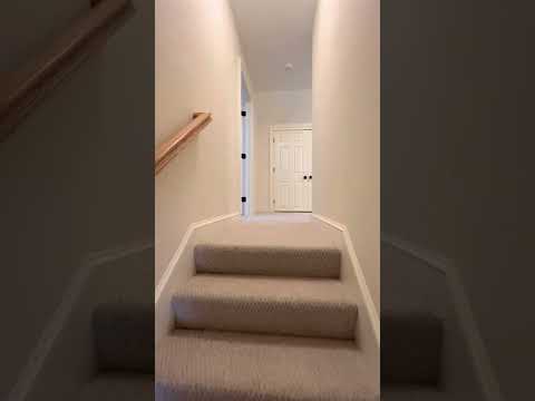 26 Park Ave, Wellesley Open House Video