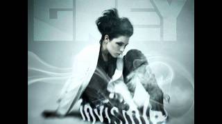 Skylar Grey - Invisible