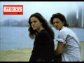 Bad Boys 1983 SoundTrack 