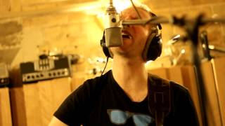 MatsKat en studio (Teaser) - Album en préparation