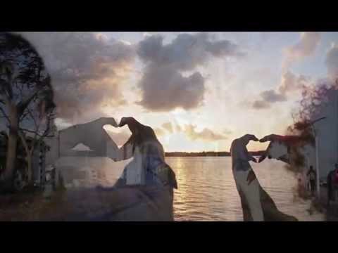 Bilix  - Baby First  #Ôréveil