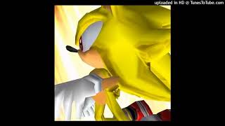 Cover art for lumi athena x odetari x jersey club type beat [prod. mlodykudlach