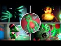 Happy Place: Remake - Full Gameplay (Garten of Banban Fanmade)