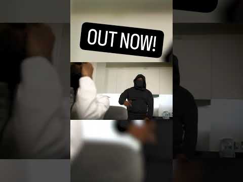 LEANO X GP - SAINT LAURENT out now on all digital platforms!