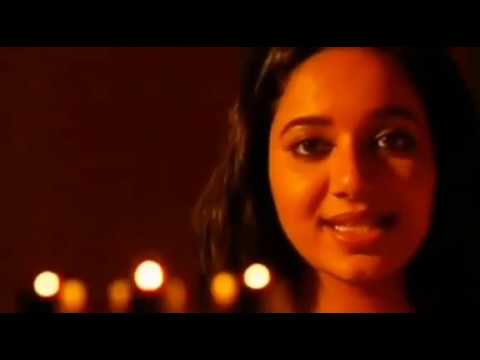 Ennai Thedi Kadhal Endra varthai anupu ///காதலிக்க நேரமில்லை