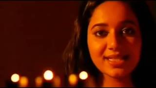 Download lagu Ennai Thedi Kadhal Endra varthai anupu ///காதலிக்க நேரமில்லை mp3 Download lagu Ennai Thedi Kadhal Endra varthai anupu ///காதலிக்க நேரமில்லை mp3