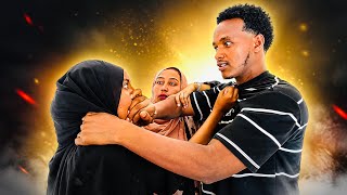 Download lagu wabiin inatalatti ukaamsee  mp3
