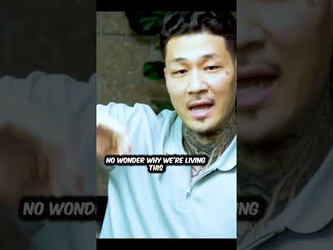 How to trust God and "lean not on your own understanding"