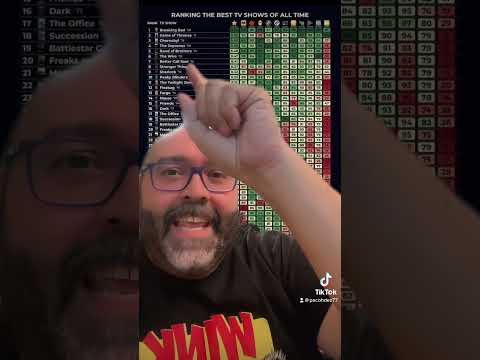 LA SERIE MÁS ADICITIVA QUE TE OBSESIONARÁ 😱🎬 UN SECRETO DE 14 AÑOS A PUNTO DE SER REVELADO 🔥