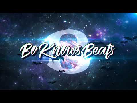 Slidin Off (feat. Grimy Moe Bucks & Mobsta Myk)