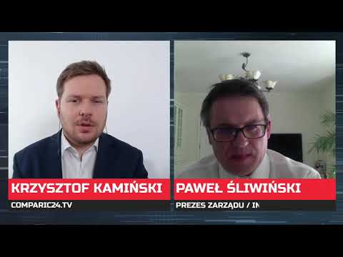 Sukces Grupy INC - ponad 4 mln zł dla GenXone z emisji akcji!