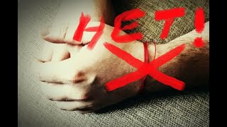 Обереги красная нить на запястье как сделать