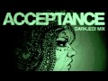 Elsiane - Acceptance (Dark Jedi remix) 