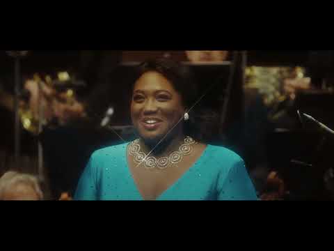 Primadonna Or Nothing - Trailer dt. - Ab 7. August nur im Kino!