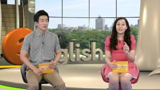 I never skip breakfast.