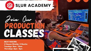 INSIGHT TO MUSIC PRODUCTION