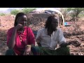 True Story Female Genital Mutilation In Afar Ethiopia