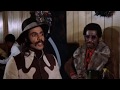 Youngblood Priest I Ain T Giving You Shit Super Fly 1972