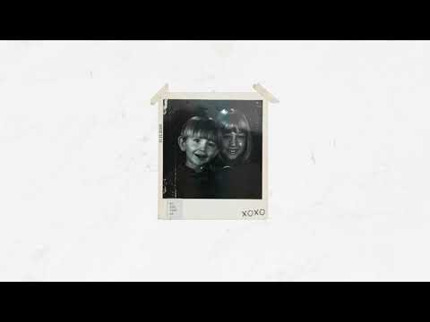 Griza - É Fato (prod. TheSaint)