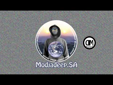 Sadaka : Modjadeep.SA