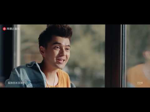 KeramjanMemetEli - Mini Untup Ketseng