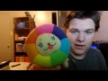 My First Video Welcome To Yume Lion Random Videos 5 Facts About Me
