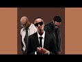 Mellow Sleazy Rasca Izinja Zam Feat CowBoii Scotts Maphuma