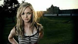 Krystal Meyers - Up To You