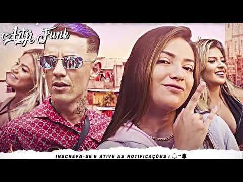 MC Brankim e Dani Russo - Culpa da Catuaba (Áudio Oficial) Lançamento Oficial 2018