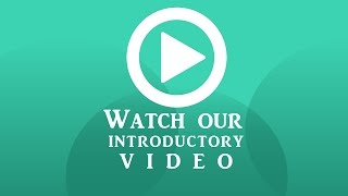 Web Design Boston