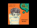 Graham Coxon - Feel Right
