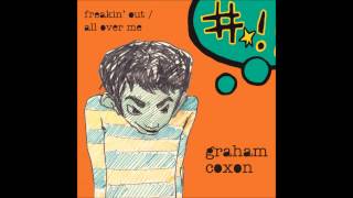 Graham Coxon - Feel Right