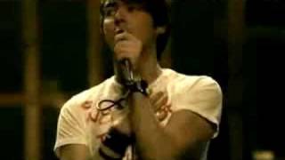 She Left Me-Go Audio