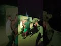 Recording Dance 2