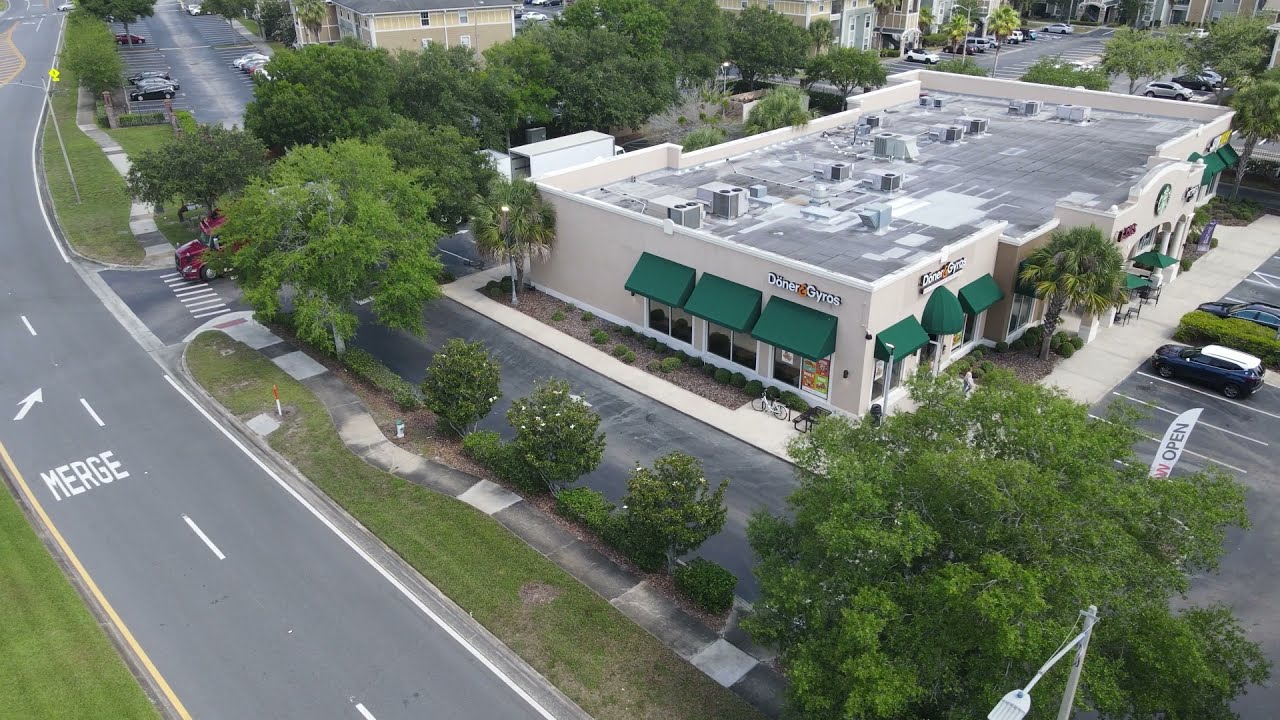 We Are Advanced Engineering Consultants LLC