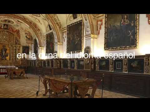 RLC ( 2017-07-19 ) El liberalismo retórico y el papel de los intelectuales.