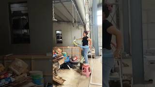 Download lagu The Air Around Her Got Pregnant. mp3