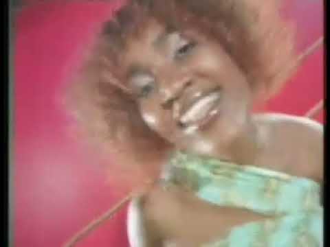 M'Yaka le faux Berenger OUEDRAOGO