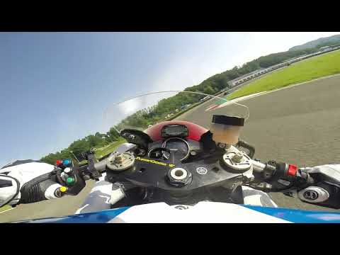 Michele Grotti Varano Best 1.14.1 Pareggiamento Ligurbike