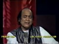 Kesariya Balama Mehdi Hassan