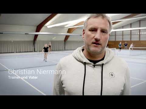 R5 für Nele Niermann