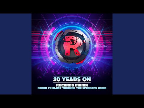 Come on (Radio Edit)