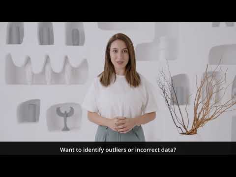 ML Automata for Healthcare Providers