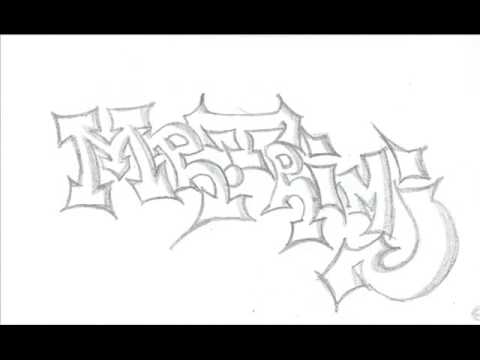 Mr.Trimi - Per ket Lig