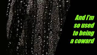 D.R.U.G.S. (Destroy Rebuild Until God Shows)- Mr. Owl Ate My Metal Worm LYRICS