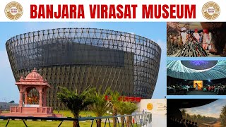 छायाचित्र उपलब्ध नाही