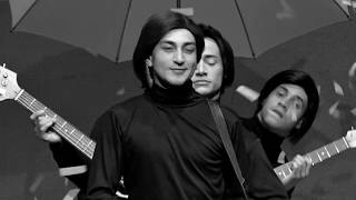 Mr Coco Bongo is ready to help you